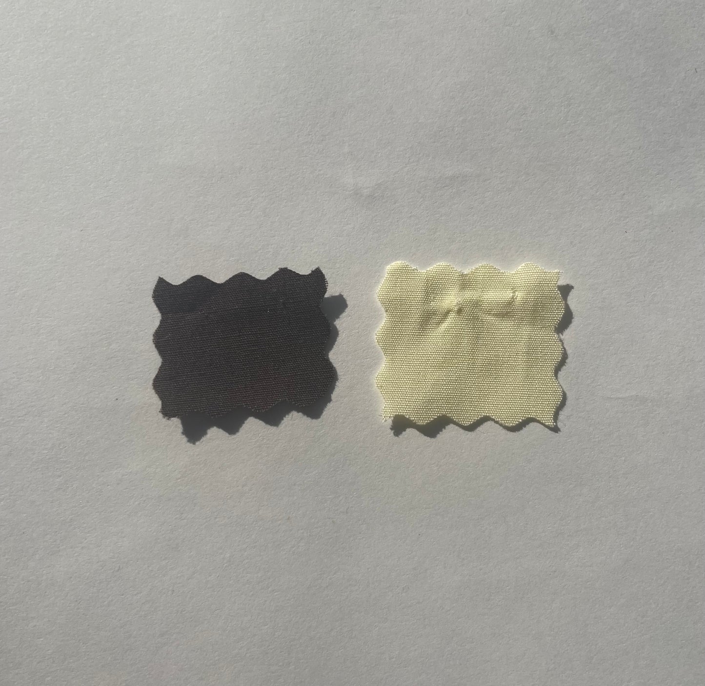 Girls Puff Sleeve Tiered Dress