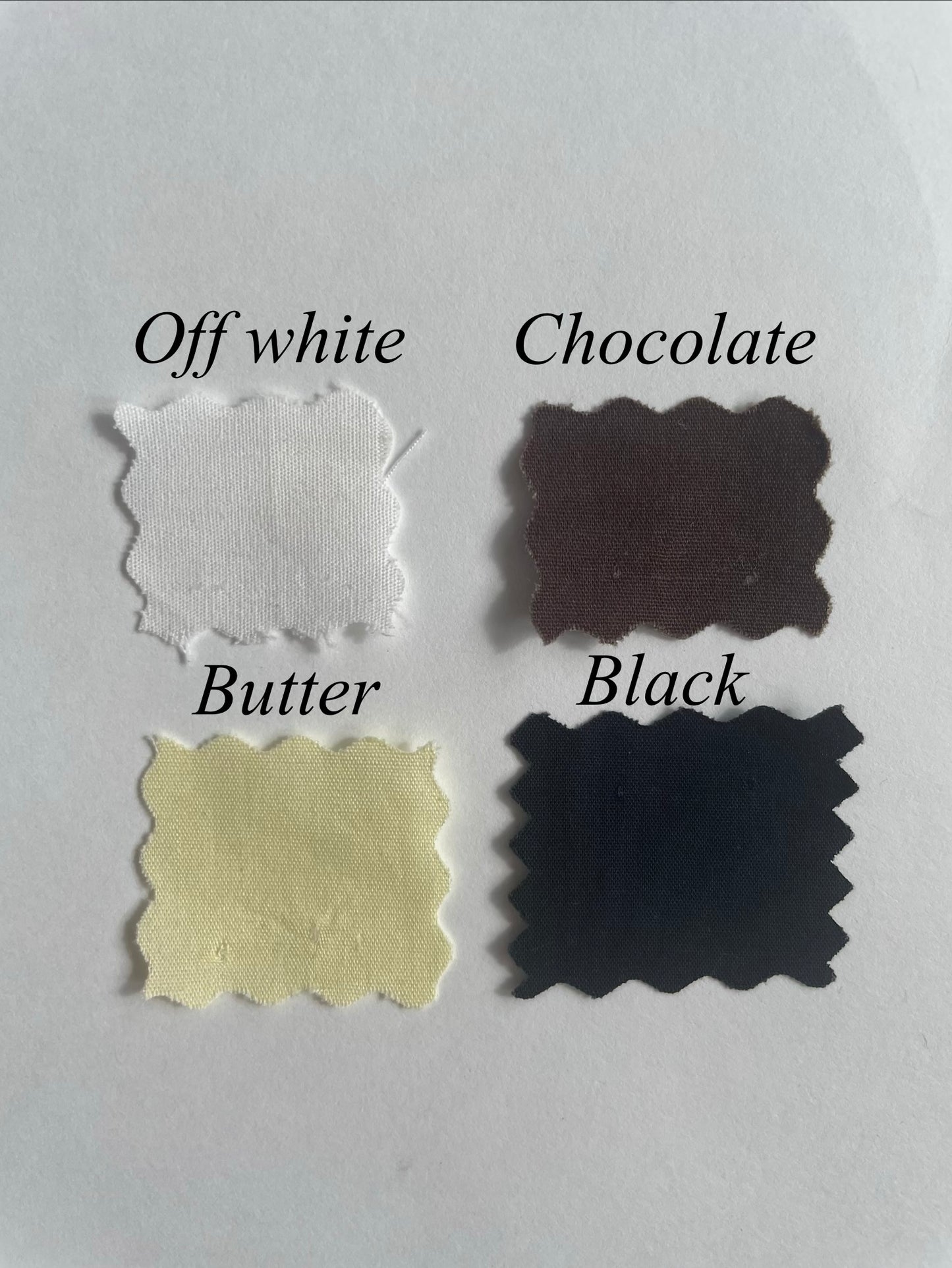 Womens Cotton Poplin Gathered Skirt