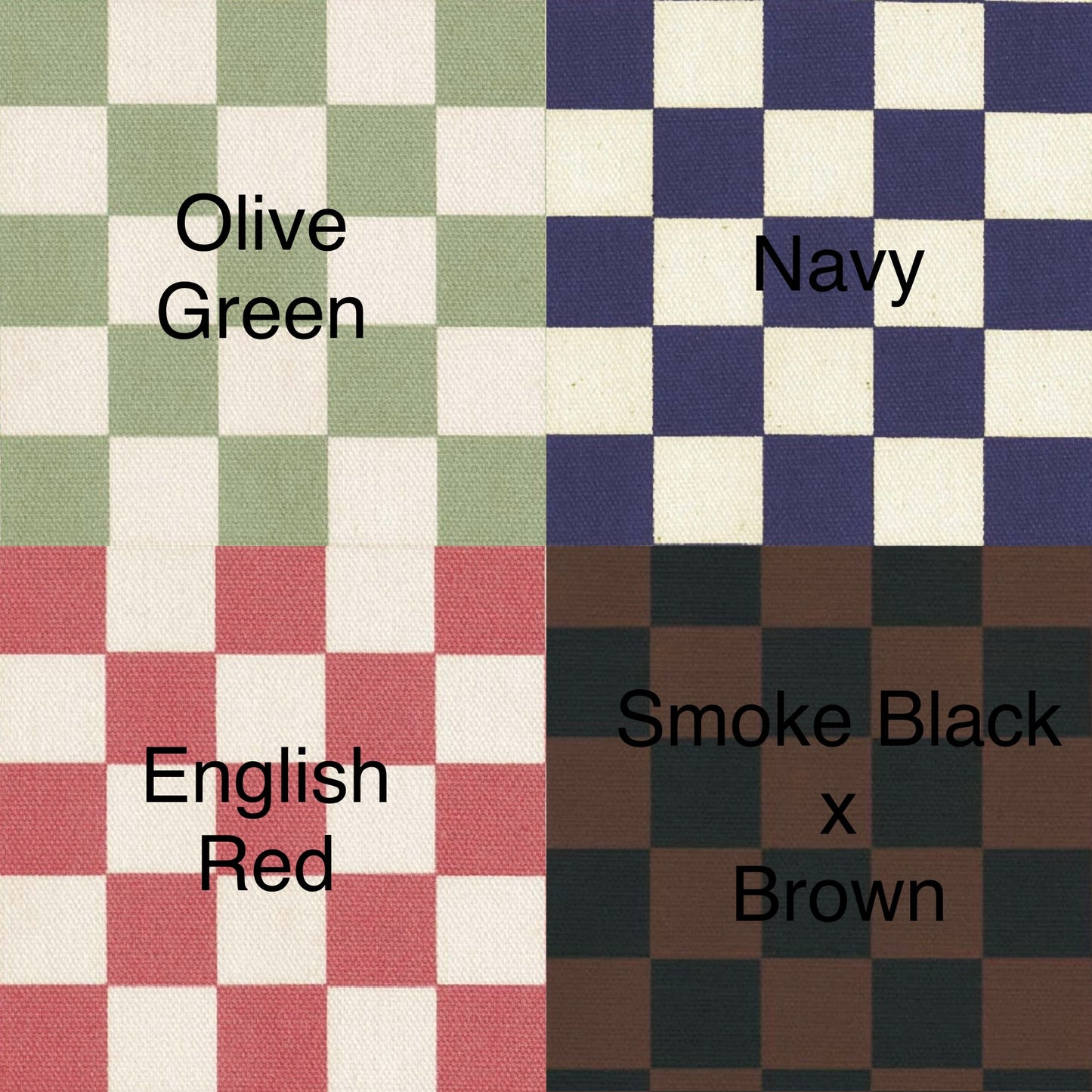 Child Wide Brim Sun Hat