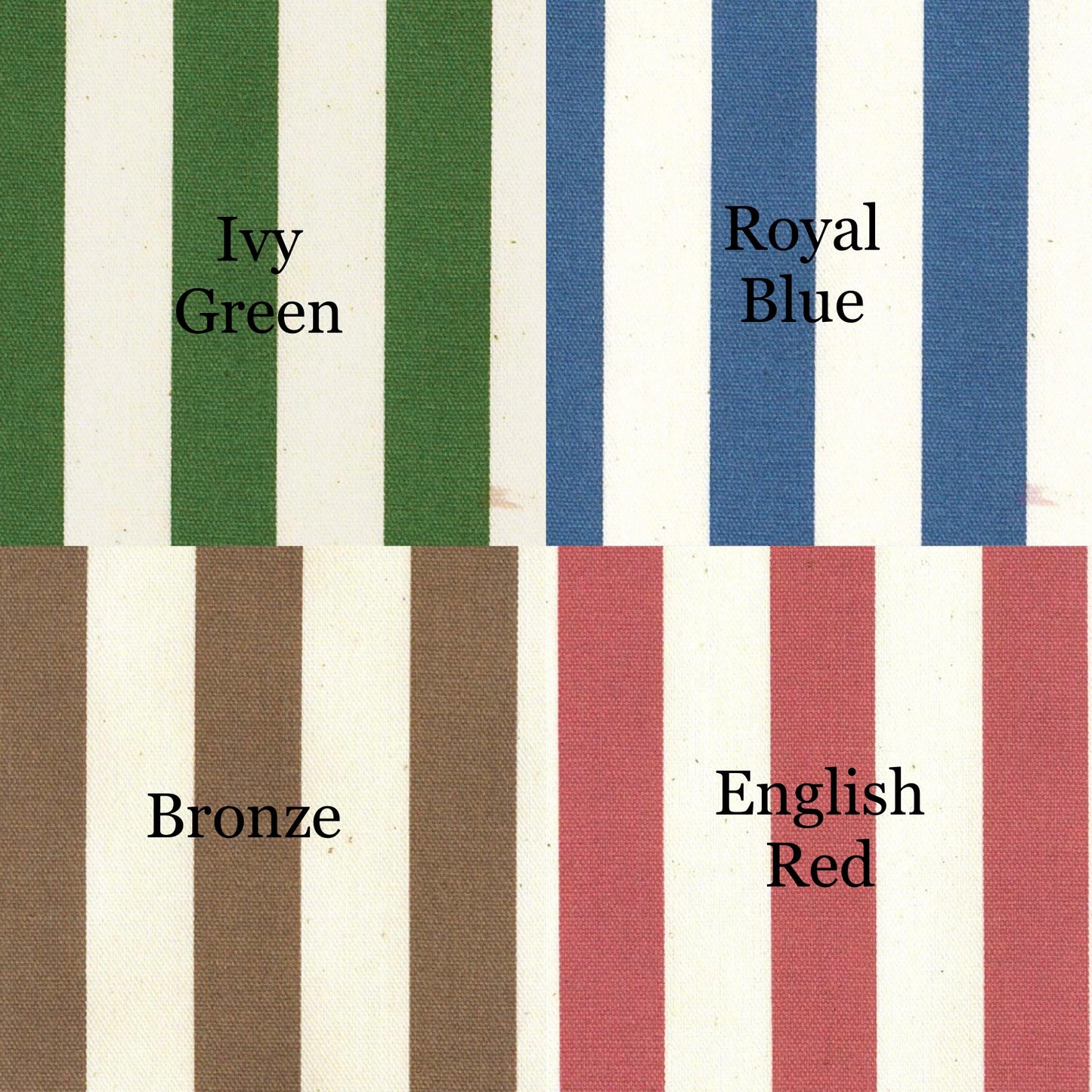 Unisex Child Popcorn Stripe Cotton Pants