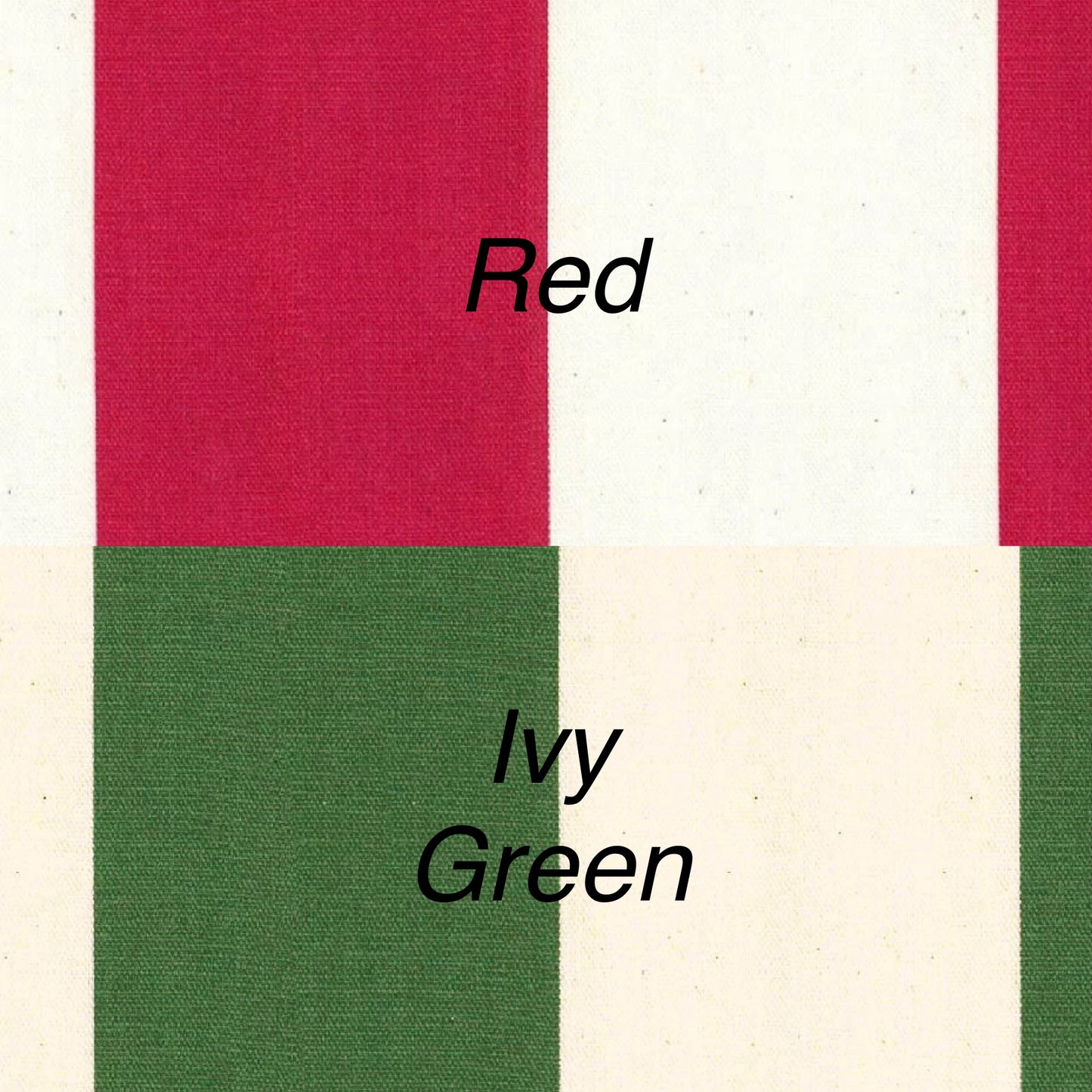 Womens Market Umbrella Mini Dress