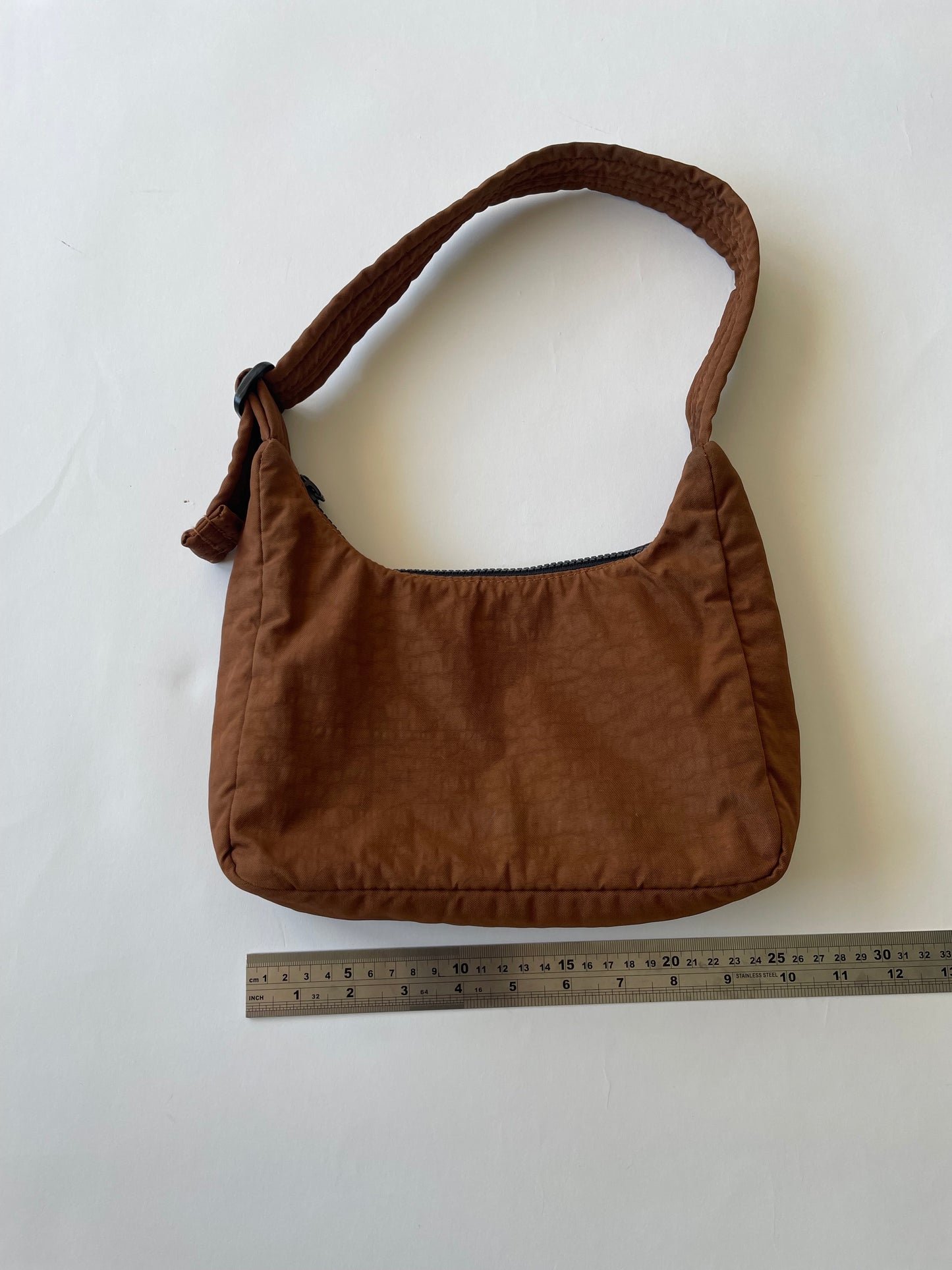 Baggu Small bag