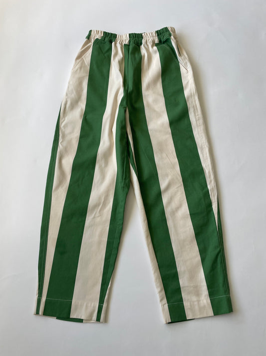 Sample Womens Market Umbrella Pants/ 6